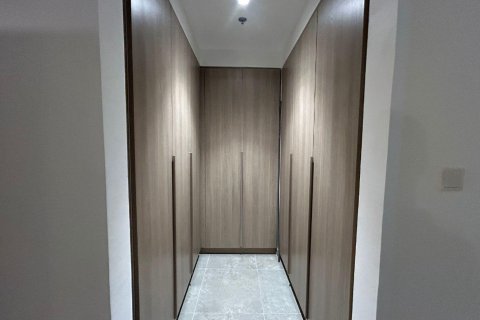 Byt v Dubai Marina, SAE 4 ložnice, 352 m² Č.: 630008 - fotografie 12