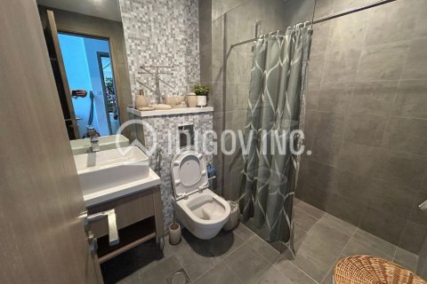 Byt v Dubai Marina, SAE 4 ložnice, 352 m² Č.: 630008 - fotografie 22