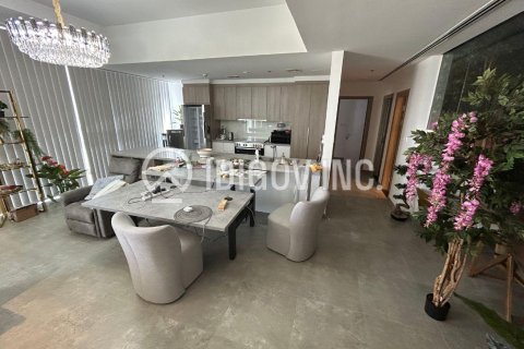 Byt v Dubai Marina, SAE 4 ložnice, 352 m² Č.: 630008 - fotografie 17