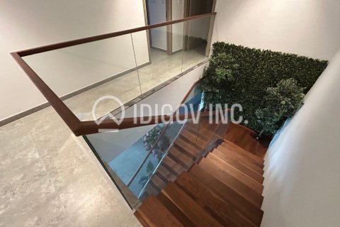 Byt v Dubai Marina, SAE 4 ložnice, 352 m² Č.: 630008 - fotografie 10