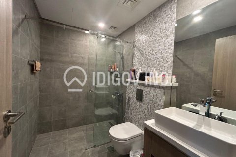 Byt v Dubai Marina, SAE 4 ložnice, 352 m² Č.: 630008 - fotografie 13