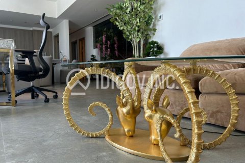 Byt v Dubai Marina, SAE 4 ložnice, 352 m² Č.: 630008 - fotografie 19