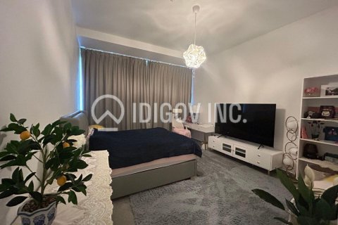 Byt v Dubai Marina, SAE 4 ložnice, 352 m² Č.: 630008 - fotografie 11
