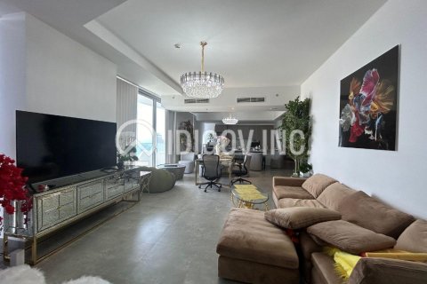 Byt v Dubai Marina, SAE 4 ložnice, 352 m² Č.: 630008 - fotografie 5