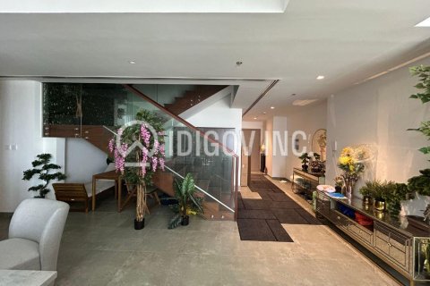 Byt v Dubai Marina, SAE 4 ložnice, 352 m² Č.: 630008 - fotografie 7
