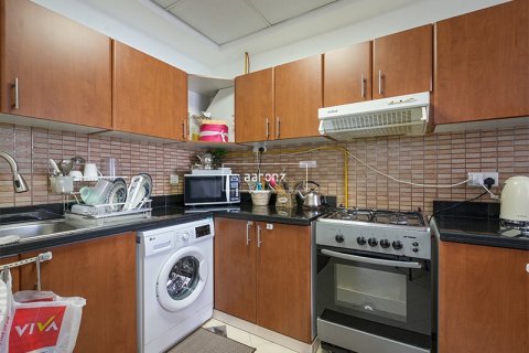 Wohnung zum Verkauf in Jumeirah Village Circle, Dubai, VAE 1 Schlafzimmer, 79.7 m2 Nr. 630054 - Foto 8