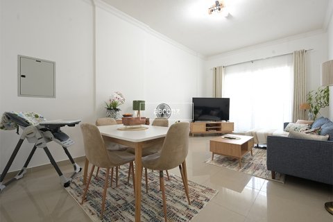 Wohnung zum Verkauf in Jumeirah Village Circle, Dubai, VAE 1 Schlafzimmer, 79.7 m2 Nr. 630054 - Foto 4