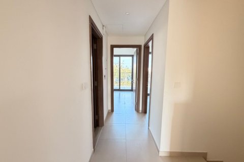 Villa til leje i Tilal Al Ghaf, Dubai, UAE 3 soveværelser, 149 kvm № 703317 - foto 15