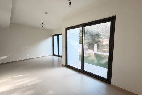 Villa til leje i Tilal Al Ghaf, Dubai, UAE 3 soveværelser, 149 kvm № 703317 - foto 12