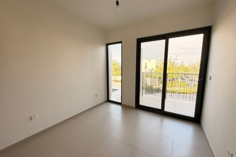 Villa til leje i Tilal Al Ghaf, Dubai, UAE 3 soveværelser, 149 kvm № 703317 - foto 19