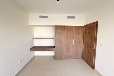 Villa til leje i Tilal Al Ghaf, Dubai, UAE 3 soveværelser, 149 kvm № 703317 - foto 11