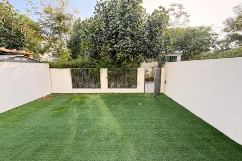 Villa til leje i Tilal Al Ghaf, Dubai, UAE 3 soveværelser, 149 kvm № 703317 - foto 6