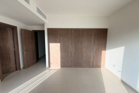 Villa til leje i Tilal Al Ghaf, Dubai, UAE 3 soveværelser, 149 kvm № 703317 - foto 16