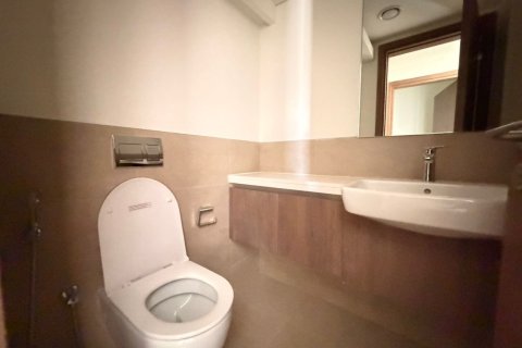 Villa til leje i Tilal Al Ghaf, Dubai, UAE 3 soveværelser, 149 kvm № 703317 - foto 3