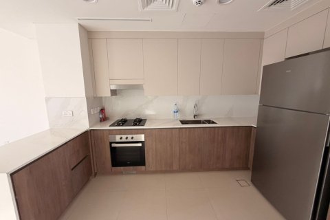 Villa til leje i Tilal Al Ghaf, Dubai, UAE 3 soveværelser, 149 kvm № 703317 - foto 10