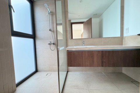 Villa til leje i Tilal Al Ghaf, Dubai, UAE 3 soveværelser, 149 kvm № 703317 - foto 7