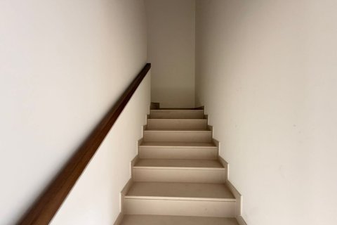 Villa til leje i Tilal Al Ghaf, Dubai, UAE 3 soveværelser, 149 kvm № 703317 - foto 8