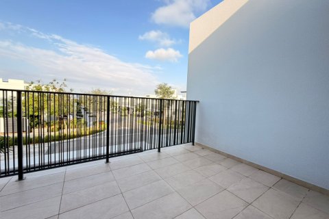 Villa til leje i Tilal Al Ghaf, Dubai, UAE 3 soveværelser, 149 kvm № 703317 - foto 17