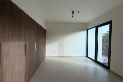 Villa til leje i Tilal Al Ghaf, Dubai, UAE 3 soveværelser, 149 kvm № 703317 - foto 1