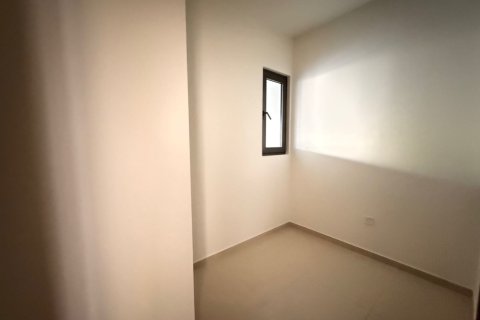 Villa til leje i Tilal Al Ghaf, Dubai, UAE 3 soveværelser, 149 kvm № 703317 - foto 9