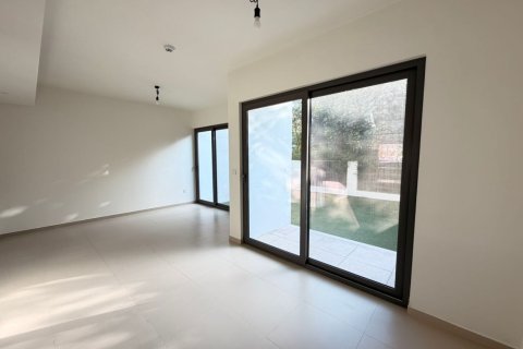 Villa til leje i Tilal Al Ghaf, Dubai, UAE 3 soveværelser, 149 kvm № 703317 - foto 14