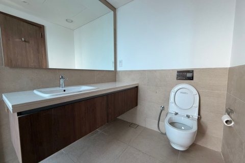 Villa til leje i Tilal Al Ghaf, Dubai, UAE 3 soveværelser, 149 kvm № 703317 - foto 18