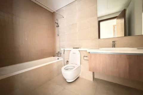 Villa til leje i Tilal Al Ghaf, Dubai, UAE 3 soveværelser, 149 kvm № 703317 - foto 5