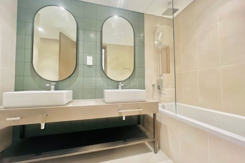 Apartman u City Walk, Dubai, UAE 2 spavaćih soba, 157 m2 Br. 703316 - fotografija 9