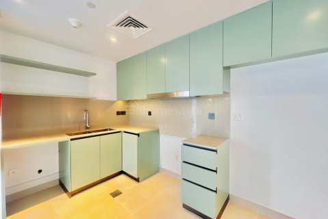 Apartman u City Walk, Dubai, UAE 2 spavaćih soba, 157 m2 Br. 703316 - fotografija 3