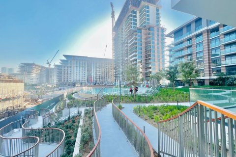 Apartment in City Walk, Dubai, UAE 2 bedrooms, 157 sq.m. № 703316