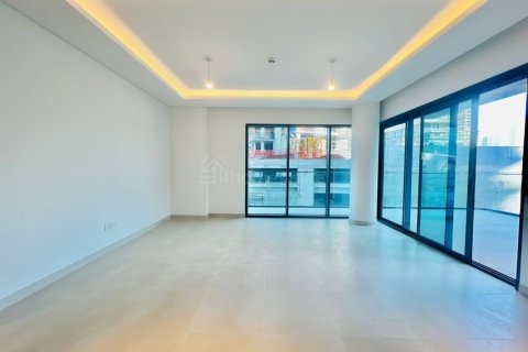 Apartman u City Walk, Dubai, UAE 2 spavaćih soba, 157 m2 Br. 703316 - fotografija 4
