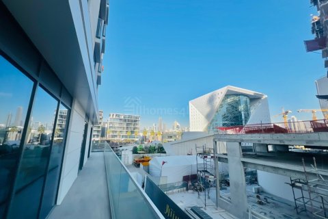 Apartman u City Walk, Dubai, UAE 2 spavaćih soba, 157 m2 Br. 703316 - fotografija 11