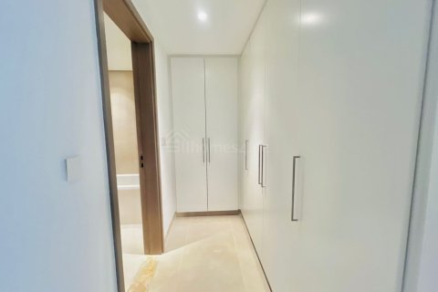 Apartman u City Walk, Dubai, UAE 2 spavaćih soba, 157 m2 Br. 703316 - fotografija 7