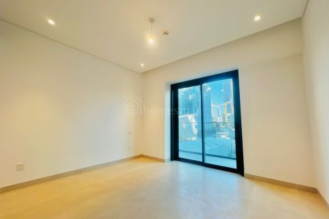 Apartman u City Walk, Dubai, UAE 2 spavaćih soba, 157 m2 Br. 703316 - fotografija 5