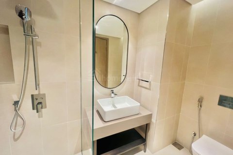 Apartman u City Walk, Dubai, UAE 2 spavaćih soba, 157 m2 Br. 703316 - fotografija 8