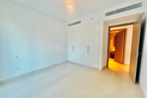 Apartman u City Walk, Dubai, UAE 2 spavaćih soba, 157 m2 Br. 703316 - fotografija 6