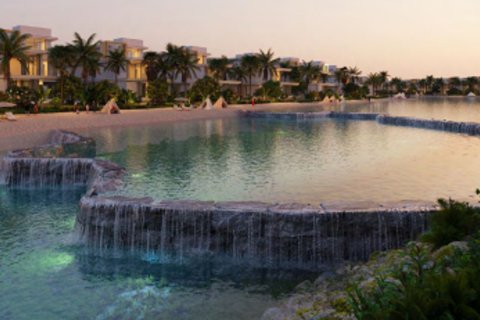 Σπίτι σε Dubai, ΗΑΕ 4 υπνοδωμάτια, 144 τ.μ. Αρ. 702223 - φωτογραφία 9