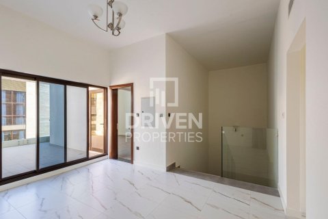 Vila v Mohammed Bin Rashid City, Dubai, SAE 4 ložnice, 187.2 m² Č.: 765046 - fotografie 4