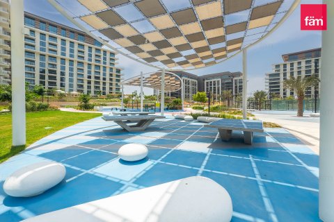 City Walk、Dubai、UAE にあるマンション販売中 1ベッドルーム、72.6 m2、No699738 - 写真 16