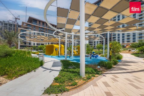 City Walk、Dubai、UAE にあるマンション販売中 1ベッドルーム、72.6 m2、No699738 - 写真 17