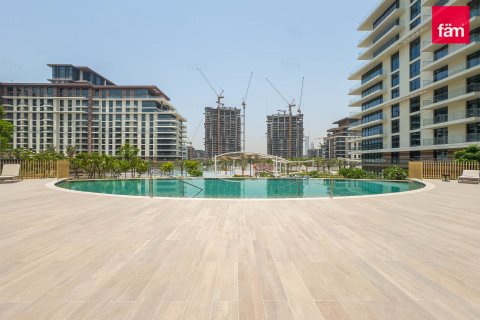 City Walk、Dubai、UAE にあるマンション販売中 1ベッドルーム、72.6 m2、No699738 - 写真 13