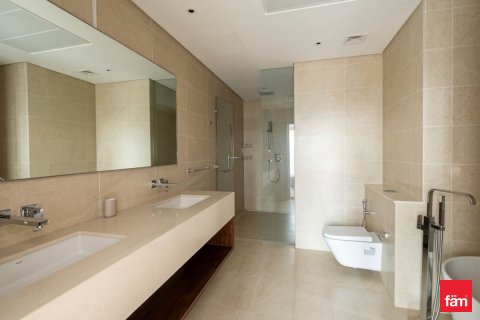 阿联酋 Dubai Dubai Marina 待租 : 3 卧, 151.7 平方米 , 编号699737 - 照片 11