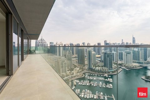 阿联酋 Dubai Dubai Marina 待租 : 3 卧, 151.7 平方米 , 编号699737 - 照片 2