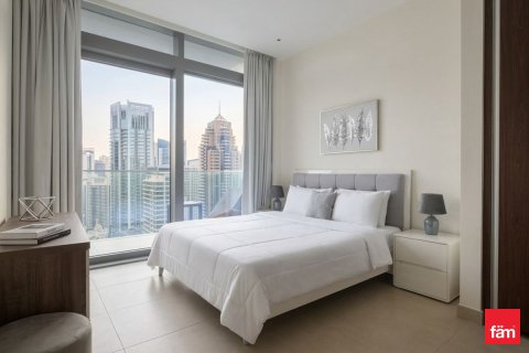 阿联酋 Dubai Dubai Marina 待租 : 3 卧, 151.7 平方米 , 编号699737 - 照片 6