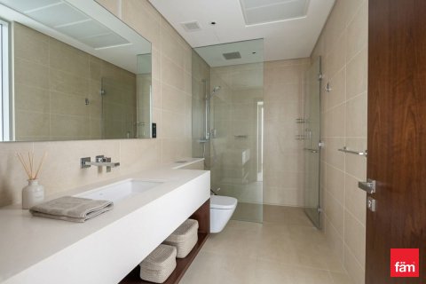 阿联酋 Dubai Dubai Marina 待租 : 3 卧, 151.7 平方米 , 编号699737 - 照片 14