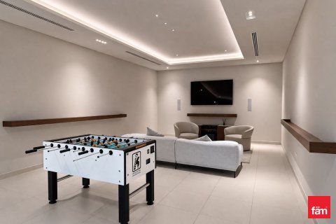 Apartamento en alquiler en Dubai Marina, Dubai, EAU 2 dormitorios, 104.7 m2 № 699741 - foto 17