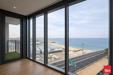 Apartamento en alquiler en Dubai Marina, Dubai, EAU 2 dormitorios, 104.7 m2 № 699741 - foto 3