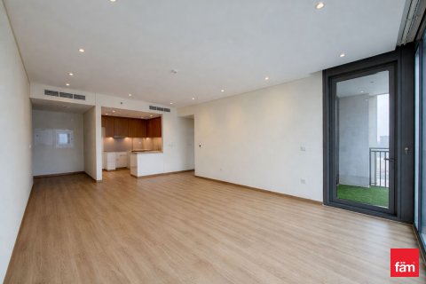 Apartamento en alquiler en Dubai Marina, Dubai, EAU 2 dormitorios, 104.7 m2 № 699741 - foto 5