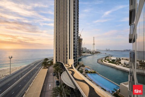 Apartamento en alquiler en Dubai Marina, Dubai, EAU 2 dormitorios, 104.7 m2 № 699741 - foto 16