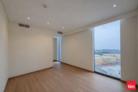Apartamento en alquiler en Dubai Marina, Dubai, EAU 2 dormitorios, 104.7 m2 № 699741 - foto 11